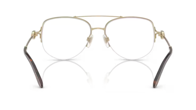 Ralph Lauren 5127